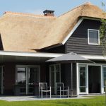 Why the Modern Cottage Home Style Is Gaining Popularity Today